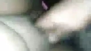 مورو كارلي