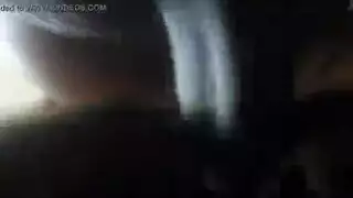 عقاب شديد لخدود المؤخرة