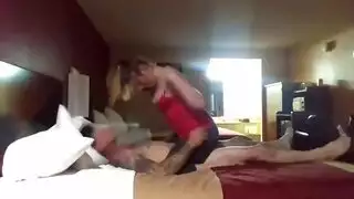 فل متبخ