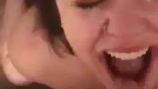 الستغفير