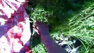 فيلم ساره جا الإباحي الجديد الكامل