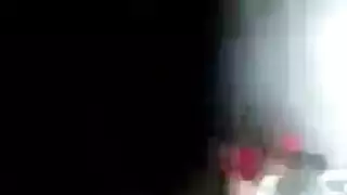 سكس محارم امهات مترجم عربي