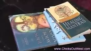 الفنانة فائده عبدالغني صور سكس