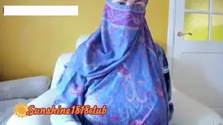 الانتحال كاميرا ويب زوجة عرقي الجنس