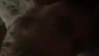بدين أريكة وشم