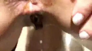 سكس جامد متحرك منقباة مبرقعاة يرؤع