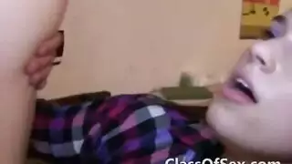 السجن محلول غنيمة
