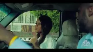 مصريه وابن اختها