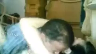 مصري ينيك شرموطه بمكان مهجور