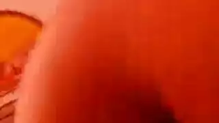 恋物癖 سفاح القربى: نساء وعقد الكلاب