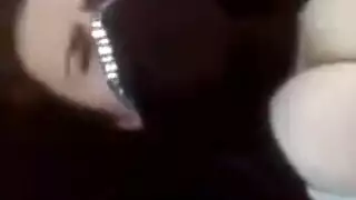 صور نيك بزاز نار