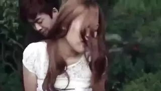 ٣٩٣
