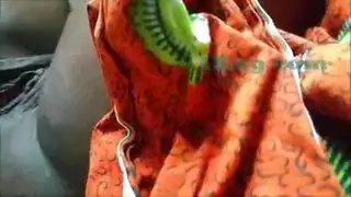 نسوان شهوانيه جدا مترجم للعربية