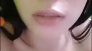 امي كسها اسود