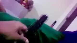 مجموعه شباب واخدين مصلحه فى التوكتوك وهاتى دعك فى المومس