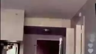 مقارع شريط سرير الجنس