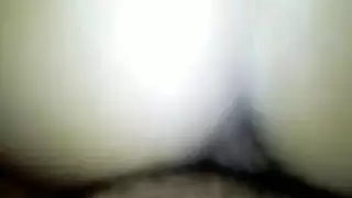 تماتشقل