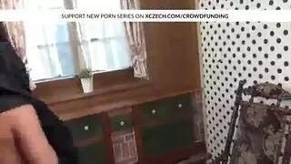 سكس طويل المدرسو و المدرسين