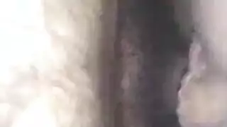 انسك