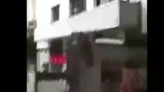 شكساوية