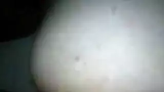 تركيز شرجي: مؤخرات رائعة تستقبل النكاح