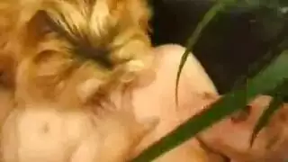 أقدم ، شقراء مثليه يحصل لها اصابع الاتهام أقدم ، شقراء مثليه يحصل لها اصابع الاتهام