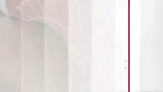 دمية غريبة تحصل على وخز شريكها الكبير بعمق داخل بوسها المشعر في الصباح دمية غريبة تحصل على وخز شريكها الكبير بعمق داخل بوسها المشعر في الصباح
