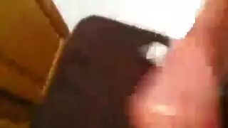 مجرد تعريض أحد الهواة مفلس مجرد تعريض أحد الهواة مفلس