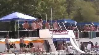 مص بلدي الحيوانات المنوية قبالة ديك ولعق بلدي نائب الرئيس مص بلدي الحيوانات المنوية قبالة ديك ولعق بلدي نائب الرئيس