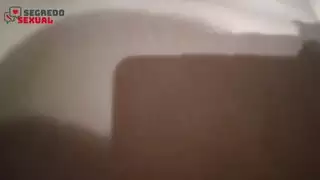 الزوج سخيف الحمار زوجة الفجوة في المشهد الشرج الزوج سخيف الحمار زوجة الفجوة في المشهد الشرج