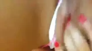 مثير مربية استمناء هنا مثير مربية استمناء هنا