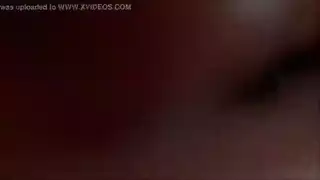 لاتويا رو تلعق اليورو هنا لاتويا رو تلعق اليورو هنا