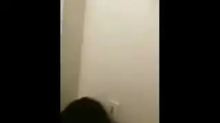 سخيف هذا الليل ذوت مع بي بي سي سخيف هذا الليل ذوت مع بي بي سي