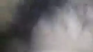 أطفال حفلة في حالة سكر جدا أطفال حفلة في حالة سكر جدا