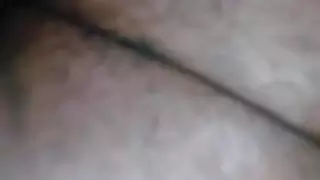 رجل أسود كبير ديك يقصف بوس عشيقه الشقراء الضيق رجل أسود كبير ديك يقصف بوس عشيقه الشقراء الضيق