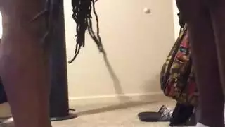 قذرة أعماق الملكة ممفيس سوبرهيد ابتلاع نائب الرئيس