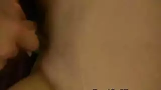 مثير الهواة في سن المراهقة اللعب مع كس على الأريكة مثير الهواة في سن المراهقة اللعب مع كس على الأريكة