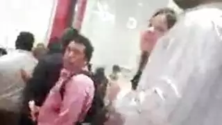 وسيم، رجل وشم يعرف كيفية إذلال ويمارس الجنس مع سيداته واحدة تلو الآخر وسيم، رجل وشم يعرف كيفية إذلال ويمارس الجنس مع سيداته واحدة تلو الآخر
