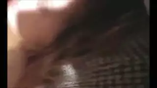 مثير فاتنة يحصل لها الثدي ومهبل يؤكل مثير فاتنة يحصل لها الثدي ومهبل يؤكل