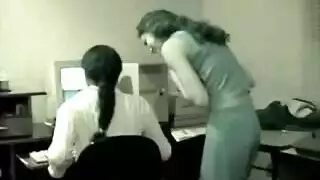 AMBW Porn Porn 1 Free Porn Tube AMBW Porn Porn 1 Free Porn Tube