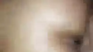 قابلت ماريبول سائحًا وسيمًا وتعرف هي وعشيقها كيفية إسعاده قابلت ماريبول سائحًا وسيمًا وتعرف هي وعشيقها كيفية إسعاده