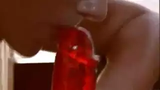 شقراء بريطانية تلمس بلطف مارفا لها وتمتص ديكها قبل تركيبها شقراء بريطانية تلمس بلطف مارفا لها وتمتص ديكها قبل تركيبها