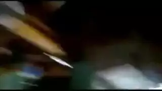 سيدة قرنية ذات شعر داكن ، مارست فيكي تشيس الجنس مع رجل قابلته للتو سيدة قرنية ذات شعر داكن ، مارست فيكي تشيس الجنس مع رجل قابلته للتو