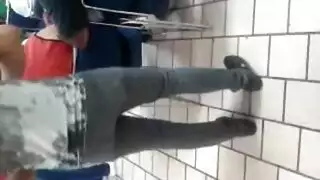 مثير الرجل تقاسم الديك مثير الرجل تقاسم الديك