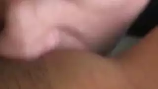 فرنك غيني مص قضيبي والحصول على مارس الجنس من قبلي فرنك غيني مص قضيبي والحصول على مارس الجنس من قبلي