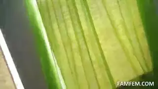 يبدو أن صديقته المراهقة المثيرة تحب ممارسة الجنس قليلاً ، لأنها تثيرها أكثر من أي شيء آخر يبدو أن صديقته المراهقة المثيرة تحب ممارسة الجنس قليلاً ، لأنها تثيرها أكثر من أي شيء آخر