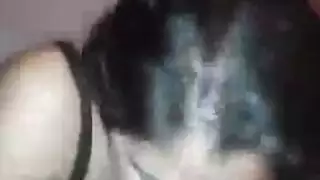 ذهبت امرأة سمراء مفلس ورجل وسيم إلى غرفتها في الفندق لممارسة الجنس طوال اليوم ذهبت امرأة سمراء مفلس ورجل وسيم إلى غرفتها في الفندق لممارسة الجنس طوال اليوم