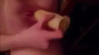 وقحة صغيرة الساخنة ركوب ديك أسود مثل الموالية ويئن أثناء كومينغ وقحة صغيرة الساخنة ركوب ديك أسود مثل الموالية ويئن أثناء كومينغ