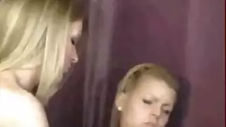 كلية الفاسقات في الاحتياجات والفواكه العاطفية كلية الفاسقات في الاحتياجات والفواكه العاطفية