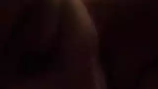 هوتي الصباح البريطاني يفسد حبيبها هوتي الصباح البريطاني يفسد حبيبها